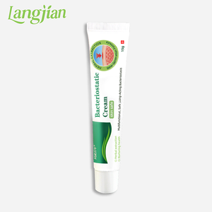 2 In 1 Huid Anti Jeuk Crème En Spray Psoriasis Dermatitis Huiduitslag <span class=keywords><strong>Vagina</strong></span> Verwijderen Vrouwen/Man Jeuk Zalf - Product Image 4