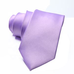 Sheng zhou Luxus Custom Plain Schwarz Rot Blau Krawatte Eco <span class=keywords><strong>Tie</strong></span> Herren Krawatte Set Mit Taschentuch Manschetten knopf Geschenk <span class=keywords><strong>box</strong></span> - Product Image 4