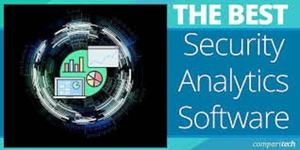 Servicios de Integración de Seguridad de Aplicaciones, Nubes y Puntos Finales Personalizados de Alta Calidad en India, Desarrollador de Aplicaciones de Internet, Marketing Digital - Product Image 6