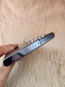 Teléfono Inteligente S22U 5G Original al por Mayor, 128GB/<span class=keywords><strong>256GB</strong></span>, Desbloqueado, para S22 Ultra - Product Image 5