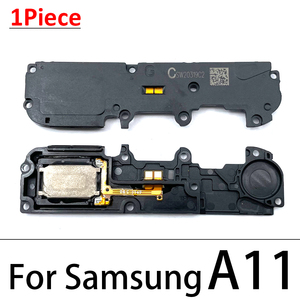 Haut-parleurs d'origine <span class=keywords><strong>pour</strong></span> <span class=keywords><strong>Samsung</strong></span>, coque rigide et résistante aux chocs, compatible A01, A11, A21, A52, A72, <span class=keywords><strong>S20</strong></span>, fe, Note 20 - Product Image 4