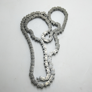 A0009931078โซ่ไทม์มิ่งสำหรับรถยนต์เมอร์เซเดสเบนซ์อะไหล่รถยนต์ E200 1.8L M271 - Product Image 2