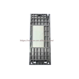 อินเวอร์เตอร์ Dan-foss รุ่น 132L6120 IC2-30FA3N04-07A2E20F4 iC2-Micro VFD แบบ 3 เฟส 380V-480V 3.0kW 4HP 7.2A - Product Image 5