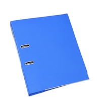 Carpeta Portafolio con Divisores Internos y Múltiples Compartimentos para Facturas, Contratos y Organización de Documentos Empresariales