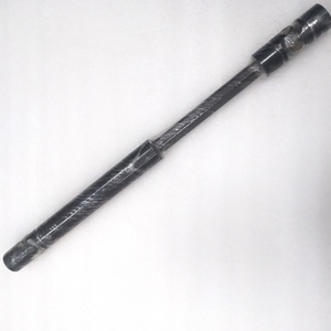 EM New F2.016.451 Universal Joint Shaft for SM102 CD102 XL105 XL106 <b>Printing</b> <b>Machinery</b> <b>Press</b> Parts F2.016.451/01 - Product Image 1