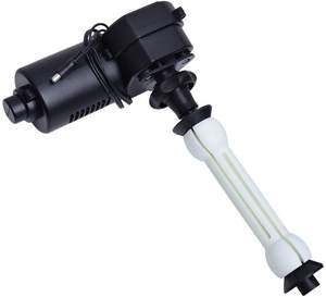 Système <span class=keywords><strong>de</strong></span> <span class=keywords><strong>Support</strong></span> <span class=keywords><strong>de</strong></span> <span class=keywords><strong>fond</strong></span> <span class=keywords><strong>de</strong></span> montage au plafond électrique <span class=keywords><strong>motorisé</strong></span> à 4 rouleaux avec télécommande - Product Image 2