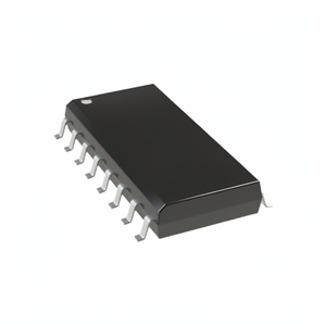 MAX3221CUE+T 16 TSSOP อินเทอร์เฟซชิปอิเล็กทรอนิกส์ส่วนประกอบต้นฉบับ - Product Image 1