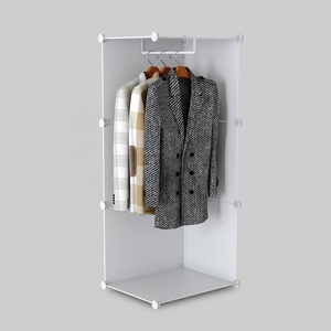 <span class=keywords><strong>Organizadores</strong></span> <span class=keywords><strong>de</strong></span> <span class=keywords><strong>plástico</strong></span> multifunción <span class=keywords><strong>para</strong></span> el hogar - Product Image 2