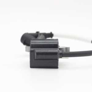 STIHL MS341 MS361 CHAINSAWS 1135 400 1300のための点火コイル - Product Image 3