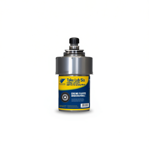 Ttake Lub Six Cooling Lubricants Cooling Fluids Additives For <b>Grinding</b> <b>Wheels</b> - Product Image 2