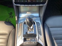 MG HS 2019 30T Automatique 2WD Trophy Ultimate Edition Euro VI