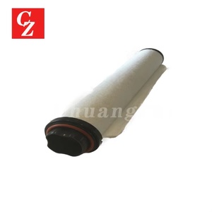 370724 Factory Direct Sale Good Quality and Low Price Replace Mil's 370724 <b>Vacuum</b> <b>Pump</b> Oil Mist Filter - Product Image 2