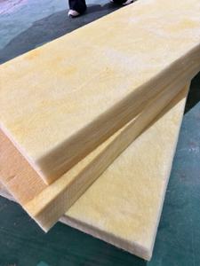 <span class=keywords><strong>Promotion</strong></span> des fabricants <span class=keywords><strong>de</strong></span> <span class=keywords><strong>laine</strong></span> <span class=keywords><strong>de</strong></span> <span class=keywords><strong>verre</strong></span> pour la prévention des incendies, l'isolation thermique et l'isolation thermique des murs extérieurs des bâtiments - Product Image 2