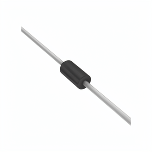 DO-204AL, DO-41, Axial 1N5953B BOM IC In Stock Electronic Circuit Components Diodes - Product Image 1