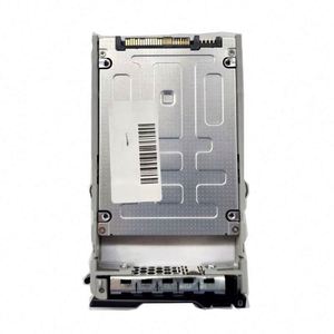 5H9RV 3.2TB SAS 12Gbps ฮาร์ดดิสก์แบบโซลิดสเตทขนาด 2.5 นิ้ว สำหรับใช้งานแบบผสมผสานในระบบเซิร์ฟเวอร์ - Product Image 6
