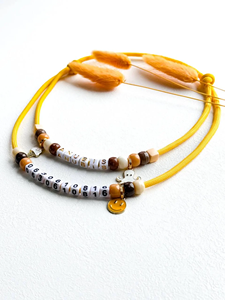 <span class=keywords><strong>Collar</strong></span> de perro Paracord hecho a mano personalizado con número de teléfono y etiqueta de Nombre de mascota ajustable, regalo único para amantes de las mascotas - Product Image 3