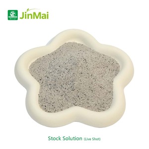 <span class=keywords><strong>15</strong></span>-<span class=keywords><strong>15</strong></span>-10 NPK cân bằng cung cấp các chất dinh dưỡng thiết yếu phân bón bột hòa tan trong nước để thúc đẩy sự phát triển của rễ và cây - Product Image 2