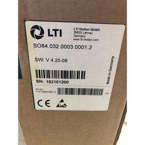 Lust Motion Drive SO84.032.0003.0001.2 SO84.032.0003.0001.2ความต้องการทางเพศ - Product Image 4