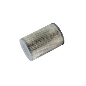 Chất lượng cao Tự động Chính Hãng Bộ lọc không khí <span class=keywords><strong>af25910</strong></span> cho <span class=keywords><strong>fleetguard</strong></span> - Product Image 5