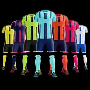 เสื้อฟุตบอลทีมชาติแบบขายส่ง ปรับแต่งได้ รุ่นนักเตะ/แฟนบอล ปี 2026 |   ชุดอุปกรณ์ครบชุดสำหรับผู้ใหญ่/เด็ก - Product Image 2