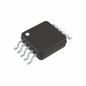 10 TFSOP, 10 MSOP Original One Stop Service MAX5388LAUB+ Data Acquisition Electronics Component - Product Image 1