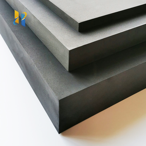 Hyh nhà máy tùy chỉnh mật độ cao đầy màu sắc <span class=keywords><strong>EVA</strong></span> bọt cho gói vật liệu nổi <span class=keywords><strong>EVA</strong></span> tấm xốp - Product Image 4