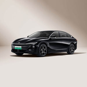 2025长安启源A07 5座涡轮混合动力轿车自动欧VI R19新款172公里/小时左转向制造中国全景天窗 - Product Image 5