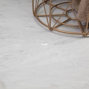 Poli <span class=keywords><strong>Italie</strong></span> <span class=keywords><strong>Carrare</strong></span> Brique Blanche Marbre Salle De Douche Plancher Escaliers Mur Marbre Carrelage Sol - Product Image 6