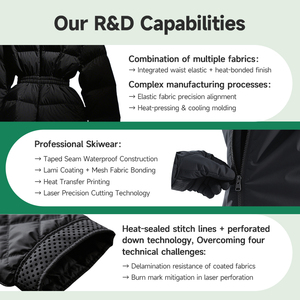 Pantaloni Casual da <span class=keywords><strong>uomo</strong></span> pantaloni corti corti da <span class=keywords><strong>uomo</strong></span> pantaloni corti da <span class=keywords><strong>uomo</strong></span> - Product Image 5