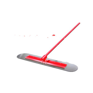 เกรียงสเตนเลสเกรดอุตสาหกรรมสำหรับคอนกรีต - Product Image 5