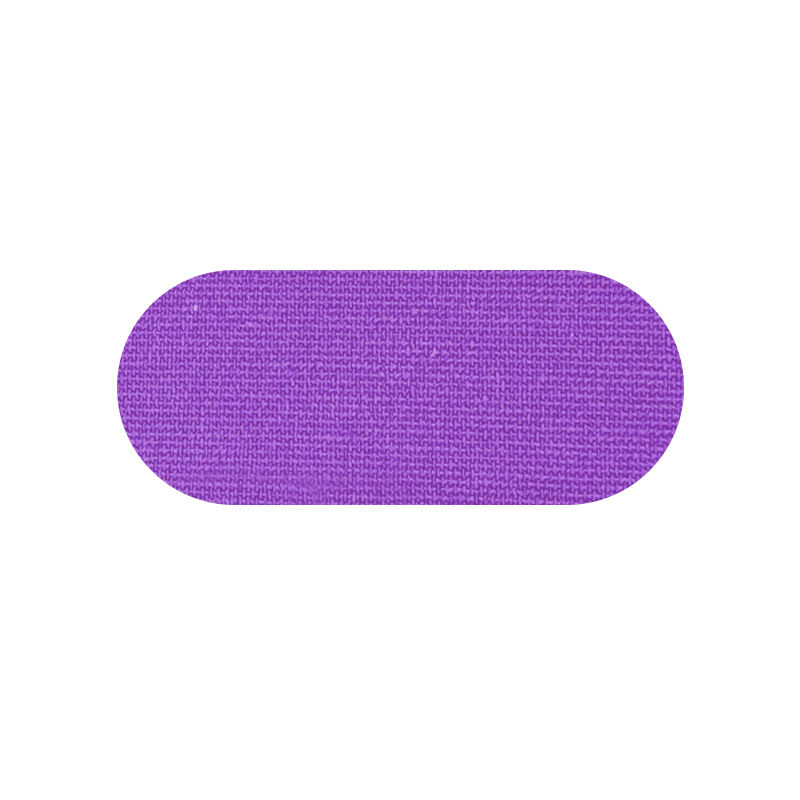 Closed Design-Purple