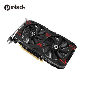 Gpu Carte Usine <span class=keywords><strong>rx</strong></span> <span class=keywords><strong>5500</strong></span> <span class=keywords><strong>xt</strong></span> 8gb Stock <span class=keywords><strong>Rx</strong></span> 6600 Rx6700xt Vidéo Carte <span class=keywords><strong>Rx</strong></span> <span class=keywords><strong>5500</strong></span> Gpu Rx5500xt Nouveau <span class=keywords><strong>5500</strong></span> Vga 5500xt Carte Graphique - Product Image 5