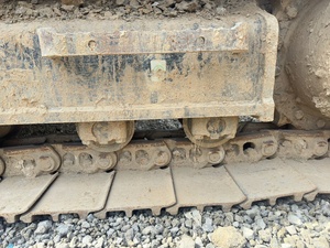 Pelle hydraulique d'occasion CAT 320GC 20 tonnes, moyenne, d'occasion, sur chenilles 320GX 320D2 320BL Haute qualité Japon Original - Product Image 6