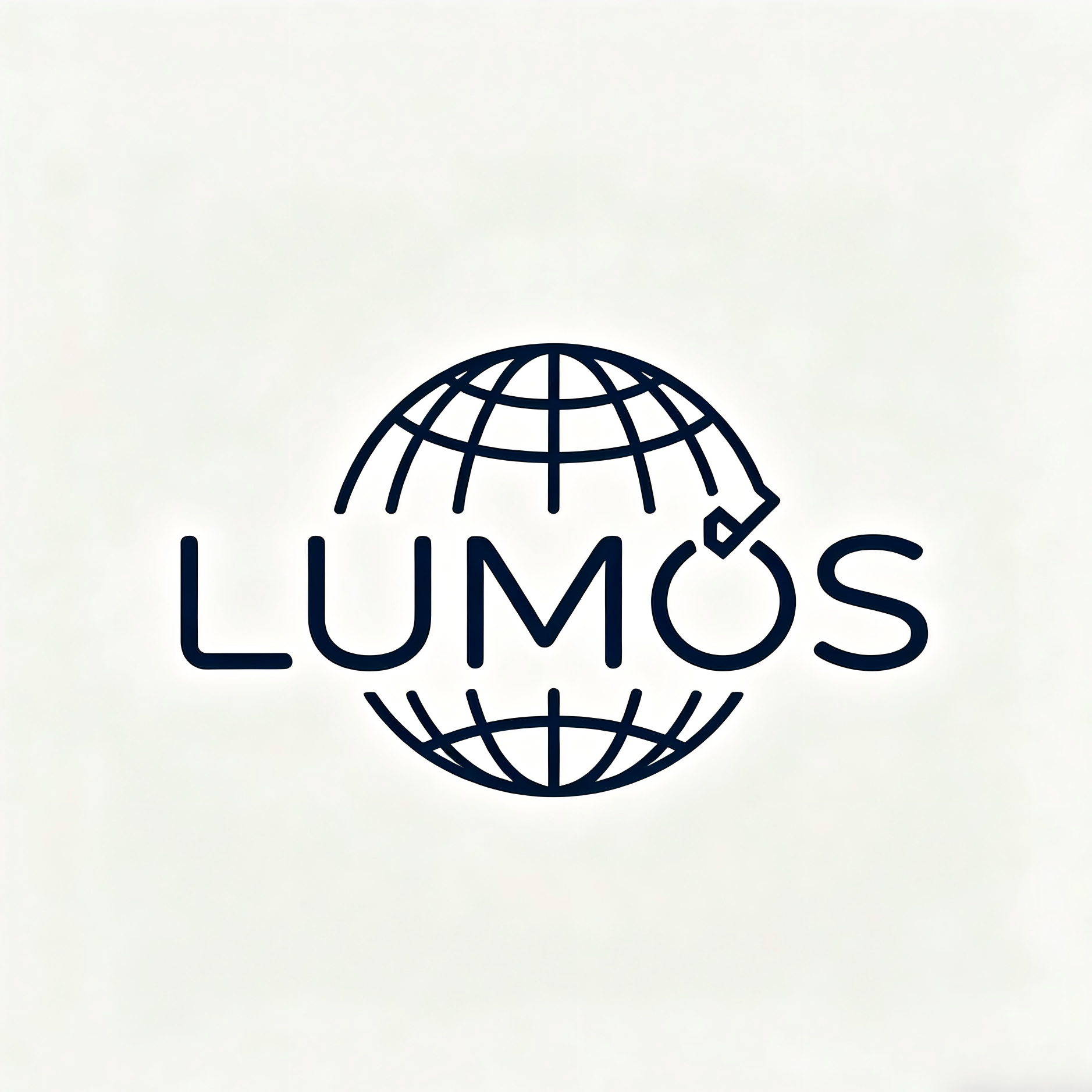 Yiwu Lumos Clothing Co., Ltd. logo