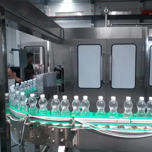 fruit juice making small factory productions machine, coconut water plant, nectar filling machinery