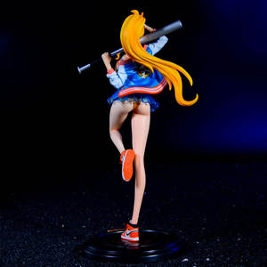 Ustomied-Juguetes de esin de 36cm, figuras de anime - Product Image 2