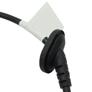 Arnés de Cableado del Sensor ABS de la Rueda Trasera 1J0927903R para VW Golf <span class=keywords><strong>Bora</strong></span> Jetta <span class=keywords><strong>MK4</strong></span> 1998-2005 1J0 927 903 <span class=keywords><strong>R</strong></span> - Product Image 3