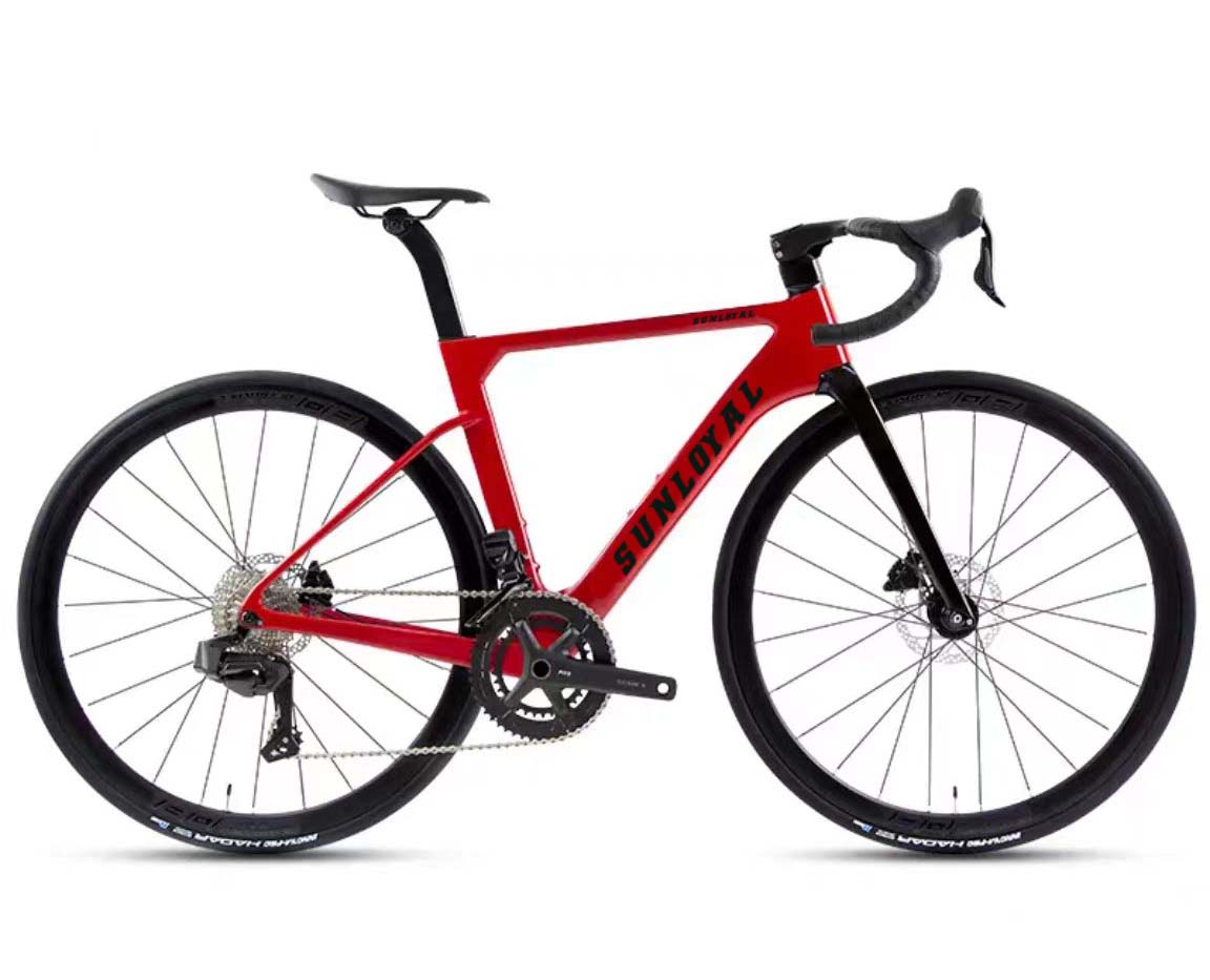 Rosso