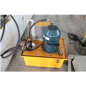 Harga Ngân Měšín Baja Ringan Harga Ngân Měšín Baja Ringan Bekas Měšín Seng - Product Image 6