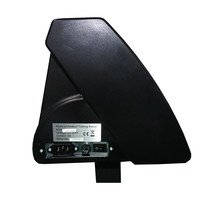 Plotters de Corte Graphtec KH-1350 100% Originales a Buen Precio