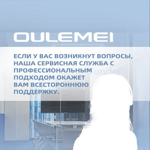 Secador de Pelo de Viaje Plegable de Alta Velocidad con Motor Iónico DC, Boquilla Concentradora y Diseño Compacto - Product Image 6