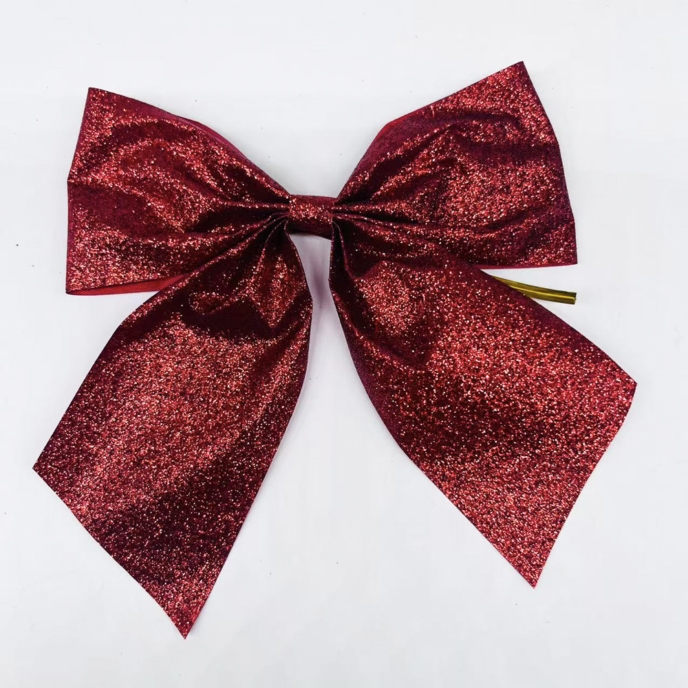 Rouge (Stock AE)***