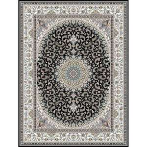 Textiles de maison Tapis et carpettes faits à la main au design moderne pour la décoration de la chambre à coucher et du salon - Product Image 2