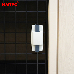 Casa para Perros Duradera y Moderna <span class=keywords><strong>2026</strong></span>, Diseño Impermeable, Fácil de Montar - Product Image 6