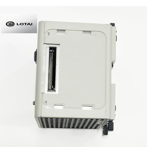 बॉक्स 3bd68865816 औद्योगिक पीएलसी 3bd68865816 पीएलसी नियंत्रक 3bd68865816 पीएलसी नियंत्रक 3bd68865816 - Product Image 1