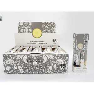 Vente <span class=keywords><strong>en</strong></span> gros d'usine, échantillons de parfums arabes du Moyen-Orient, Dubaï, 35 ml, <span class=keywords><strong>parfum</strong></span> portable longue durée, <span class=keywords><strong>parfum</strong></span> de haute qualité - Product Image 4