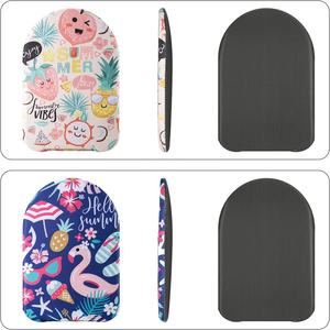 <span class=keywords><strong>Bodyboard</strong></span> gonflable EPS de mousse d'usine bon marché pour le surf et la plage - Product Image 5