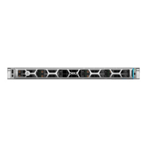 Серверная стойка Dell PowerEdge EMC R660 R660XS R650 R640 R630 R670 R6625 R6525 R6725 1U новый оригинальный в наличии - Product Image 4