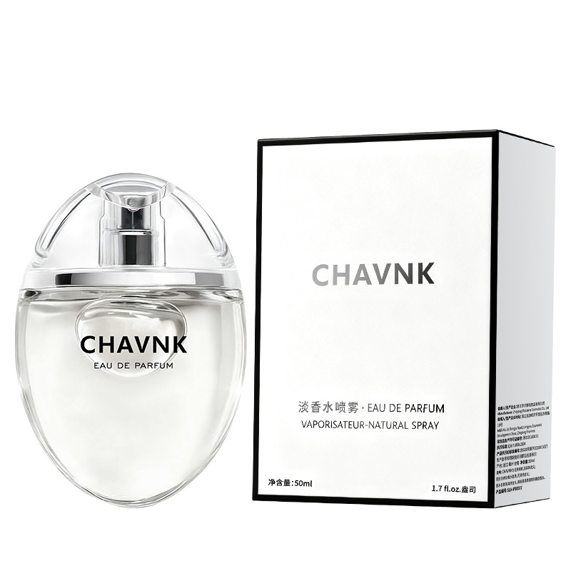 Sln-f50007 no5 water perfume 50ml