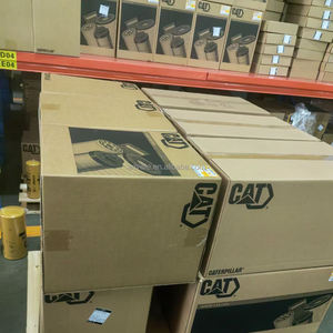 493 אמיתי-4438 בלוק שמן ערכת אטמי תבנית עבור מנוע c11 c13 c15 C18 תיקון ערכות תיקון C13 c15 c18 - Product Image 4